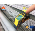 /msite/products/detail/productid/24398105/id/502887.html